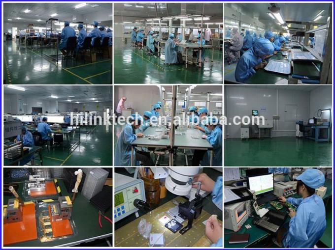 Factory production line.jpg