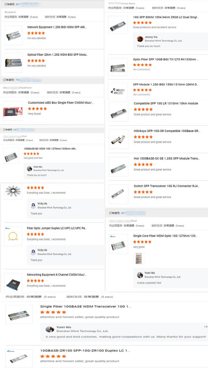 LC/UPC do LC/UPC łącznik 9/125um 2.0/3.0mm 2M skakacze 6