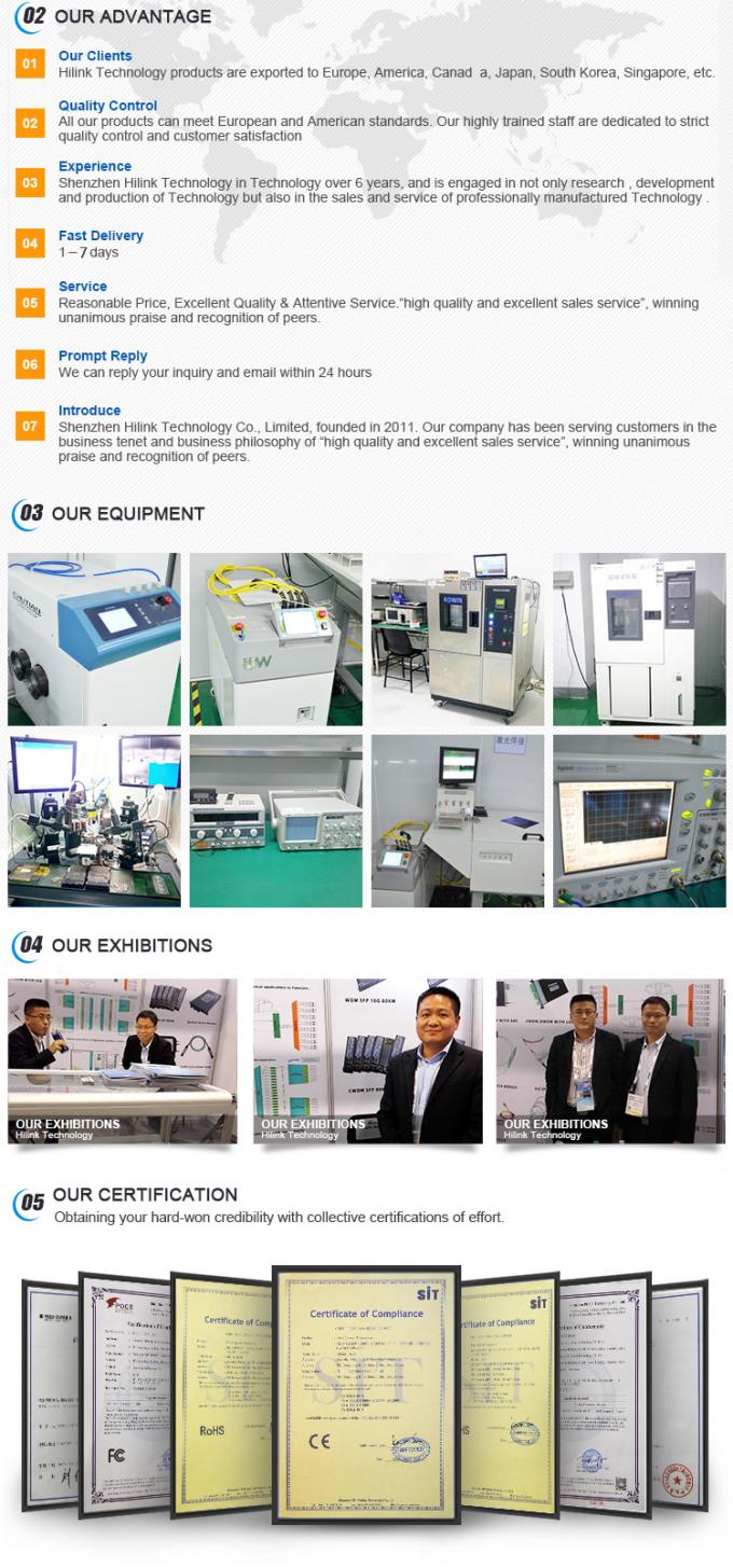 LC/UPC do LC/UPC łącznik 9/125um 2.0/3.0mm 2M skakacze 9