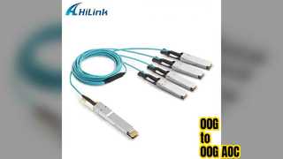 Kabel AOC 00G do x00G