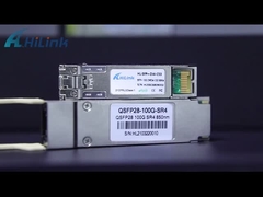 Numer seryjny produktu 40/100G