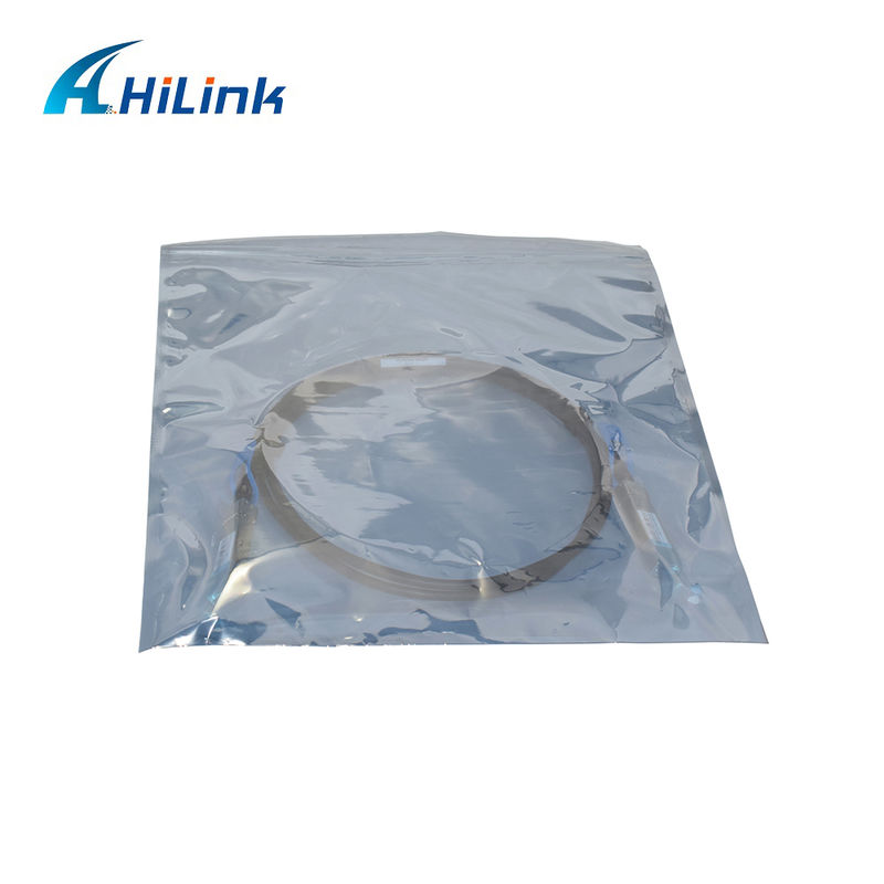 25G SFP28 do SFP28 DAC 1M 2M 3M 5M Pasywny Kabel Miedziany Twinax Direct Attach