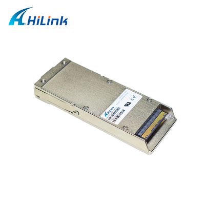 System DWDM 200G Ethernet CFP2 200G CFP2 Moduł DCO MR dla Uint-4 (OUT4)