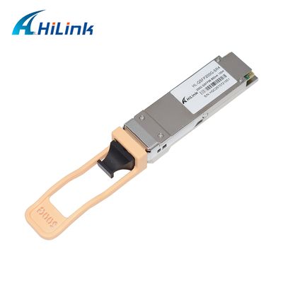 HL-QSFP200G-SR4 200G QSFP56 SR4 nadajnik optyczny