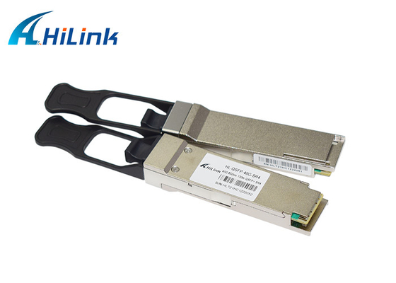 MTP MPO MMF SFP Transceiver optyczny DDM DOM QSFP+ 850nm 150m