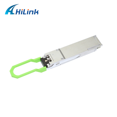 Hilink 200G QSFP56 FR4 QSFP Moduł nadawczo-odbiorczy 2km 1310nm CWDM4 DOM Duplex LC SMF